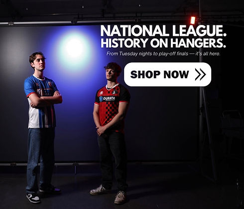 SLIDER (943 x 806 px) (13).jpg