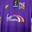 Thumbnail: Darlington 2017/18 Away Shirt (BNWT)
