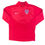 Thumbnail: Dagenham & Redbridge 1/4 Zip Midlayer - Very Good (M)
