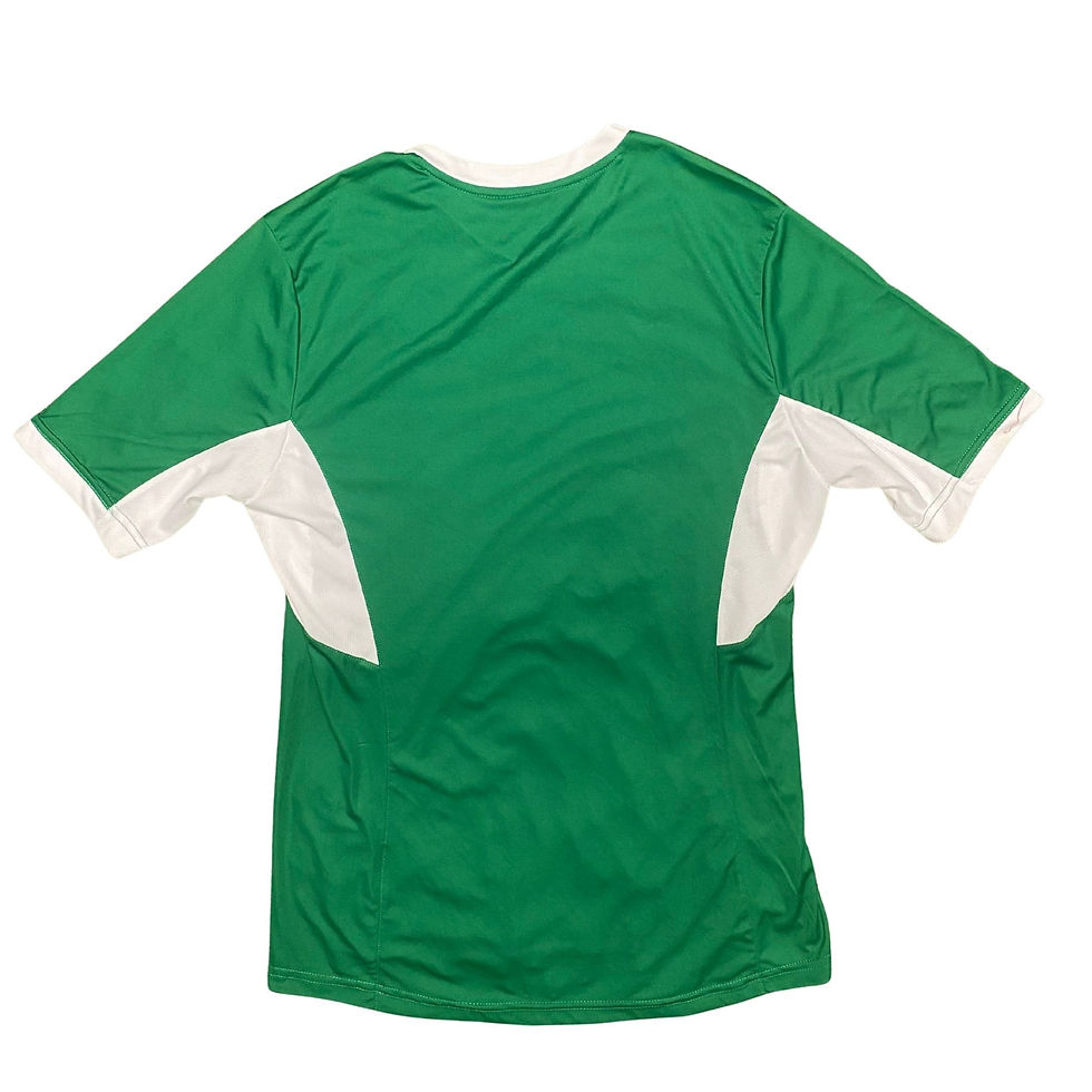 Thumbnail: Elmore Joma Training Shirt - BNWT (L)