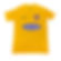 Dagenham & Redbridge 2020/21 Kids Third Shirt (BNWT)