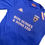 Thumbnail: Torridgeside AFC Home Shirt - BNWT
