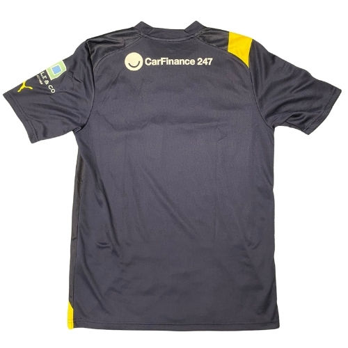 Thumbnail: Altrincham 2023/24 Away Shirt - BNWT