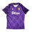Thumbnail: Darlington 2024/25 Away Shirt - Excellent (2XL)