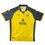Thumbnail: Scunthorpe United 2024/25 Away Shirt - Excellent (3XL)