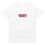Thumbnail: Dagenham & Redbridge 1881 Graphic T-Shirt