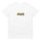 Thumbnail: Barnet FC 1888 Graphic T-Shirt