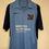 Thumbnail: Sheffield FC 2009/10 Away Shirt L (Very Good)