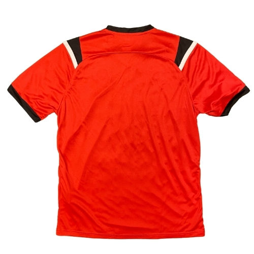 Thumbnail: Chatham Town 2022/23 Home Shirt - BNWT