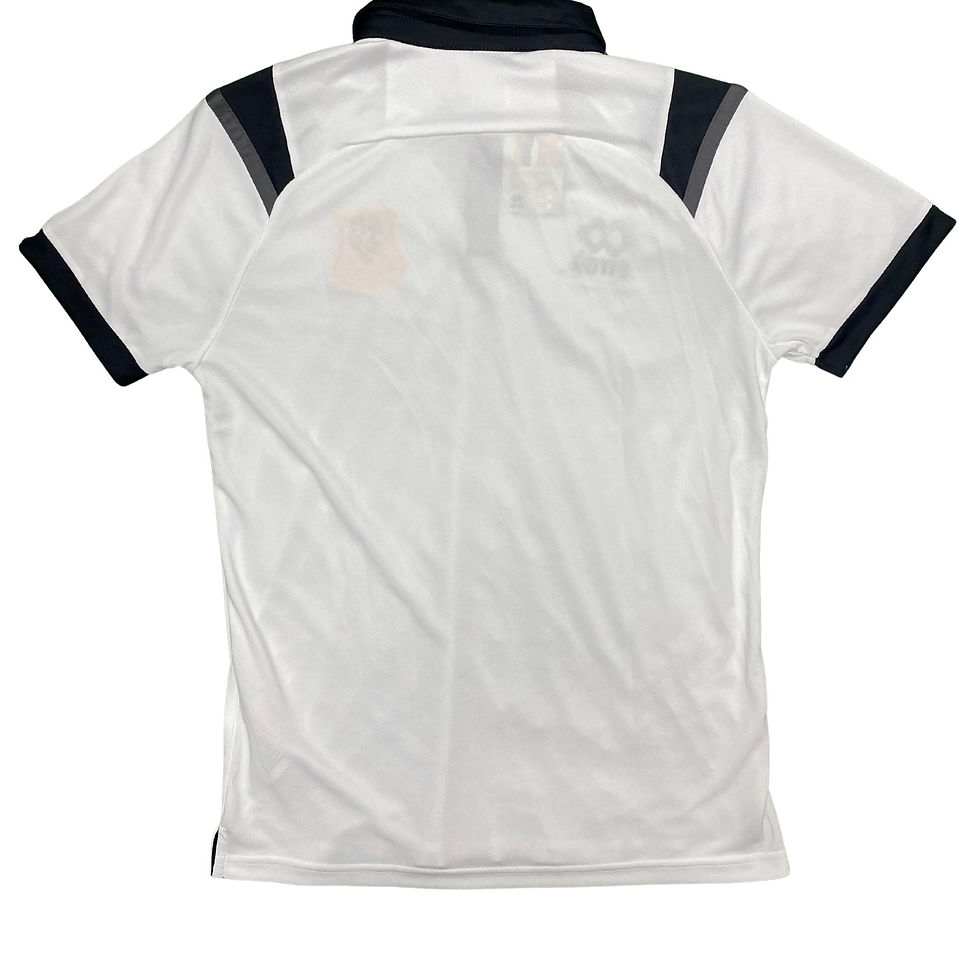 Thumbnail: Newtown AFC Polo Shirt - BNWT (M)