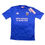 Thumbnail: Torridgeside AFC Home Shirt - BNWT