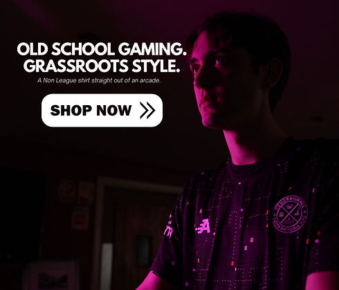 SLIDER (943 x 806 px) (1).jpg