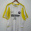 Thumbnail: Braintree Town 2007/08 Home Shirt - Excellent (L)
