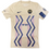 Thumbnail: Hackney Wick 2022/23 Home Shirt - BNWT (S)