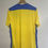 Thumbnail: Heaton Stannington 2022/24 Away Shirt - BNWT