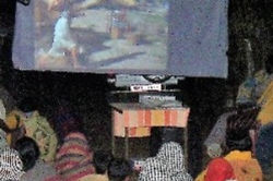 JesusFilm_lightNCrop_edited_edited