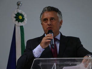 Vereador Rener solicita informações sobre o programa Ação Jovem em Maracaju