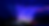 sjb new.png