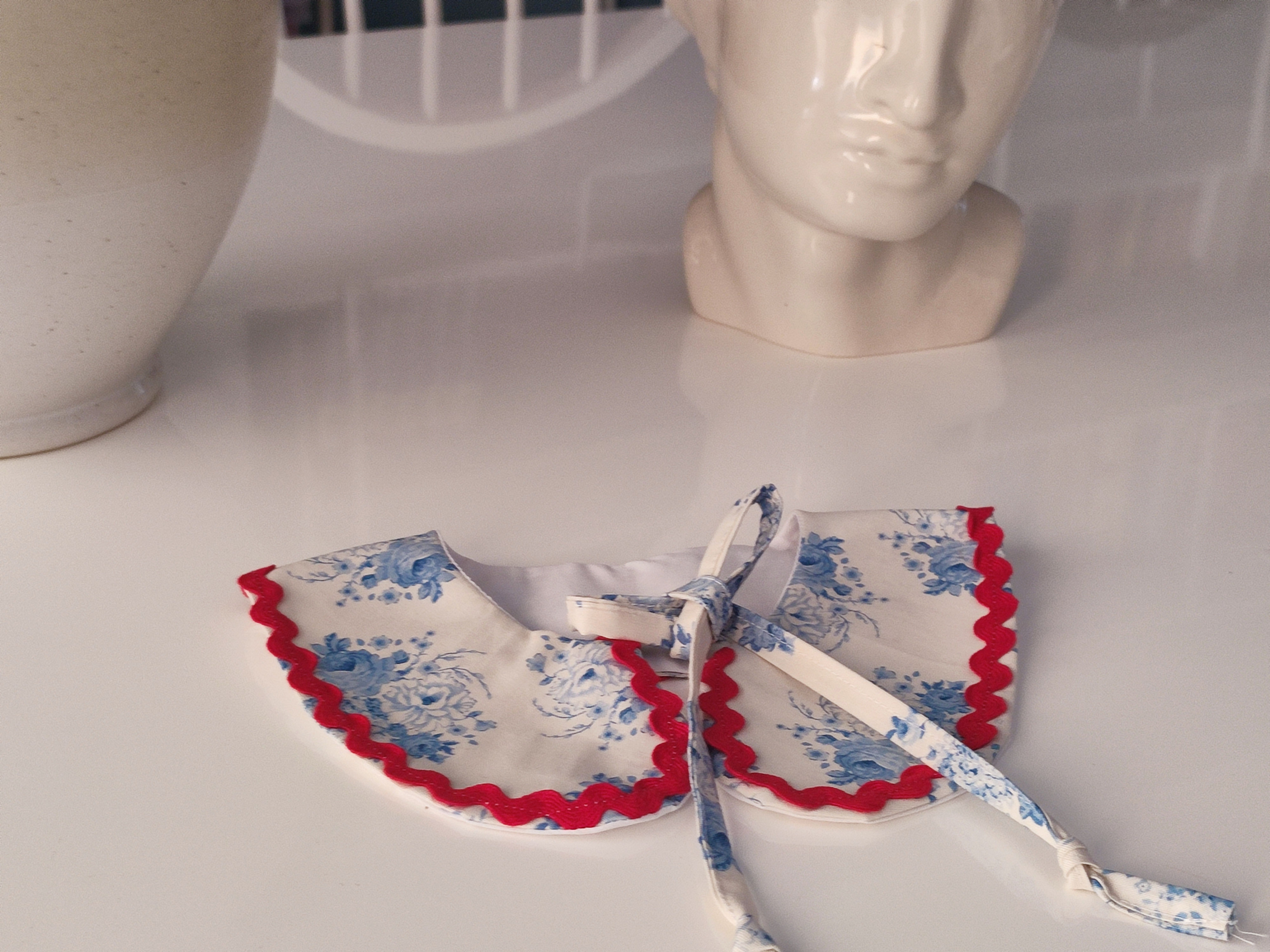 " Little Daughter " | Vintage lover 