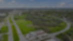 View 8_edited.jpg