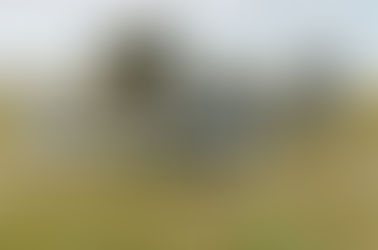 The Accessibility Challenge: What It Really Takes to Bring Tactical UAVs to the End User