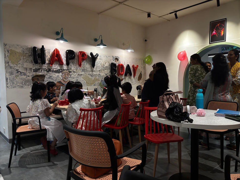 Kis_cafe - 4.jpeg