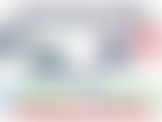 The Silent Drain: How 46-71% of Your Service Database Is Slowly Disappearing to Independent Shops