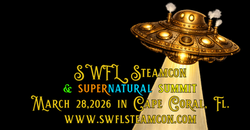 SWFL UPC RMR (1) (2)