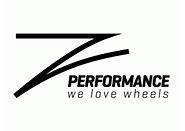 zperformance.jpg