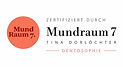 logo mundraum7