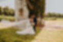 B86264F6-69D0-4863-8D73-F94C88E5B645.jpeg