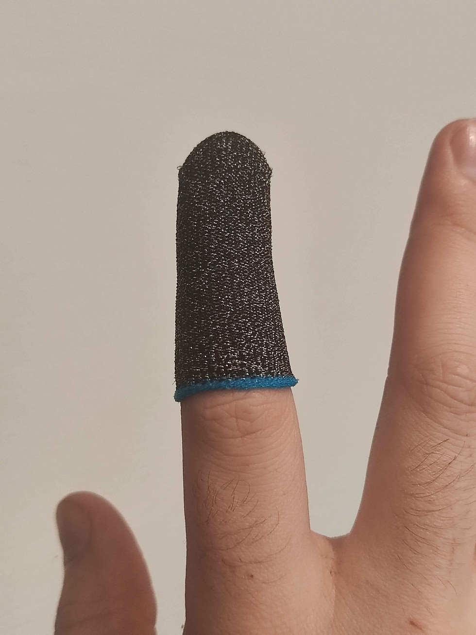 Thumbnail: 10 Gaming Finger Sleeves
