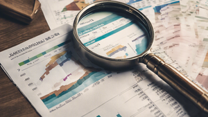 Expert Tax Planning Strategies for Small Businesses - Accede
