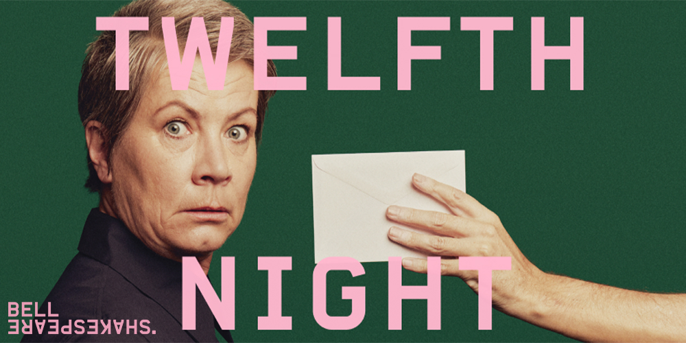 twelfth-night-tix-1000x500-event landing page.webp