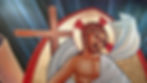 Ressurection.jpg