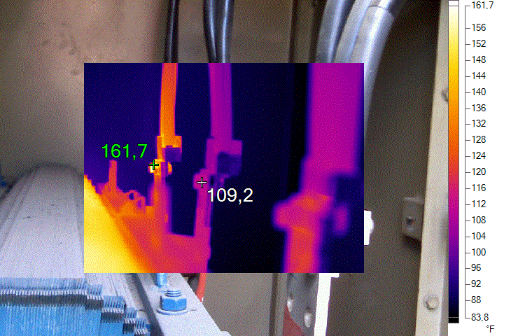 IR002300.gif