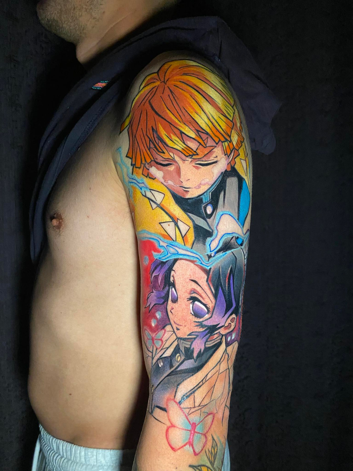 5848a5a8-3c6e-4000-8374-7c0a9688c664