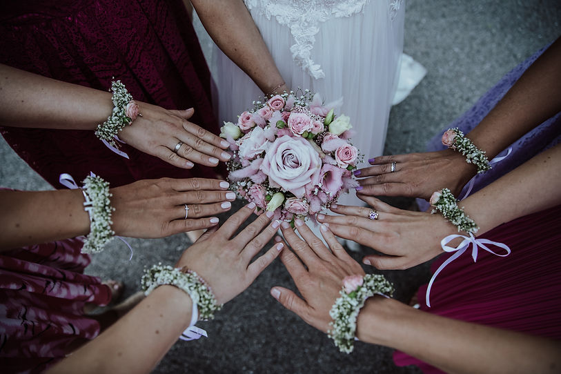 Hochzeit 1.jpg