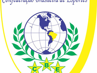 ABTG - Curso em SP - USP - 11 e 12 de Junho - Renomados Palestrantes! GARANTA SUA VAGA!