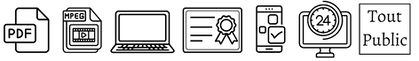 Ajouter des lignes dans le corps du texte (4).png