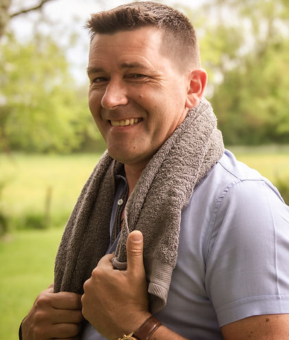 Éric Plu
