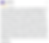 Avis Google 12