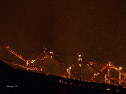 _6111348 Feu les Tabacs