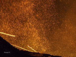 _6111351 Feu les Tabacs