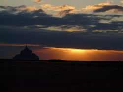 Estelle Gravoix - P1020894