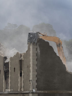 _6300311 Démolition des tabacs 2017-06-30