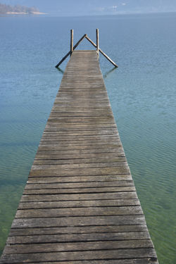 Beatrice Germain - BAG_5813