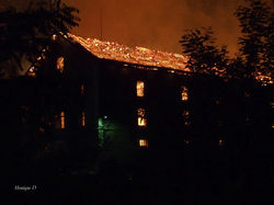 _6111336 Feu les Tabacs