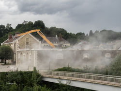 _6300355 Démolition des tabacs 2017-06-30