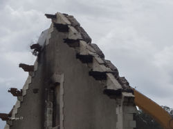 _6300274 Démolition des tabacs 2017-06-30